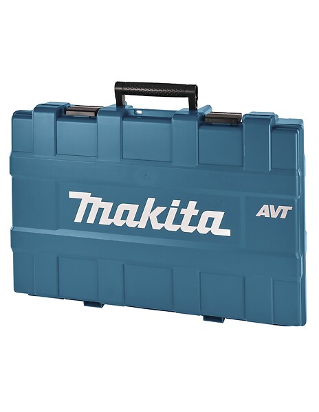 MAKITA - Burineur SDS-Max MAKITA HM1111C - 1300W - large