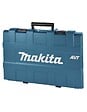 MAKITA - Burineur SDS-Max MAKITA HM1111C - 1300W - vignette