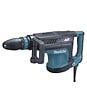 MAKITA - Burineur MAKITA HM1213C SDS-Max 1510 W - vignette