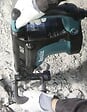 MAKITA - Burineur MAKITA HM1213C SDS-Max 1510 W - vignette