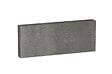 SAS - Bordure droite anthracite - vignette