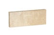 SAS - Bordure droite sable - vignette