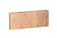 SAS - Bordure droite bronze - vignette