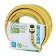 RIBIMEX - Tuyau d'arrosage 25x25 Tubi'Roll - vignette