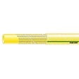 RIBIMEX - Tuyau d'arrosage 19x50 Tubi'Roll - vignette