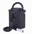 KINDFORD - Aspirateur de cendres - 20L - vignette