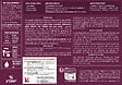 V33 PEINTURE - Peinture bois Direct Protect - Brun normand - Satin - 2L - vignette