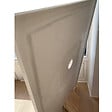 SANYCCES - Receveur de douche 70 x 100 cm extra plat LOGIC surface ardoisée rectangulaire blanc - vignette