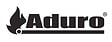 ADURO - Poêle à bois acier Aduro 9.6 - Noir - 6kW - vignette