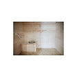HABRITA - Abri WC bois massif avec plancher adapté aux Personnes à Mobilité Réduite - vignette