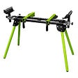 ZIPPER - Support universel pour tronçonneuse - vignette