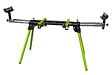 ZIPPER - Support universel pour tronçonneuse - vignette