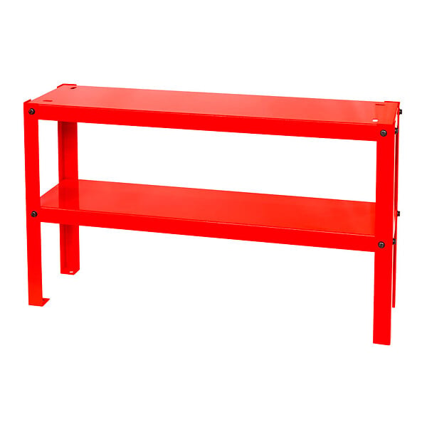 HOLZMANN - Socle Pour La Rouleuse De Tôles - large