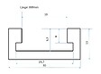 HOLZMANN - Table pour defonceuse - vignette