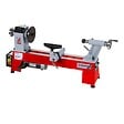 HOLZMANN - Tour à  bois - 500W - 230V - vignette