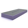 JACKON - Jackon Plano 1300x600x40 mm Pack de 5 Panneaux à carreler isolant pour tout type de support, surface totale 3,9m² (4521997) - vignette