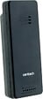 ZENITECH - Capteur stations météo 910009 et 910013 - Noir - Zenitech - vignette