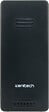 ZENITECH - Capteur stations météo 910009 et 910013 - Noir - Zenitech - vignette