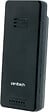ZENITECH - Capteur stations météo 910009 et 910013 - Noir - Zenitech - vignette