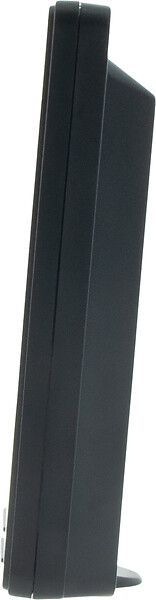 ZENITECH - Capteur stations météo 910009 et 910013 - Noir - Zenitech - large