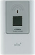OTIO - Capteur stations météo 810049, 810053 et 810054 - Blanc - Otio - vignette
