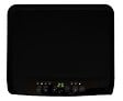 PREDATOR - Climatiseur mobile S35 PLUS - 2900W - 9950BTU - kit fenêtre inclus - Noir - vignette
