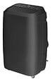 PREDATOR - Climatiseur mobile S40H WIFI - 3500W et 12000BTU - Réservisble - Noir - vignette