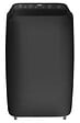 PREDATOR - Climatiseur mobile S40H WIFI - 3500W et 12000BTU - Réservisble - Noir - vignette