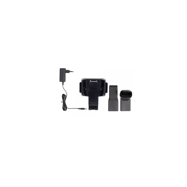 LIVOO - aspirateur à main 70w - DOH137G - large
