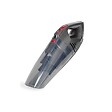 LIVOO - Aspirateur à Main 70w - DOH137R - vignette
