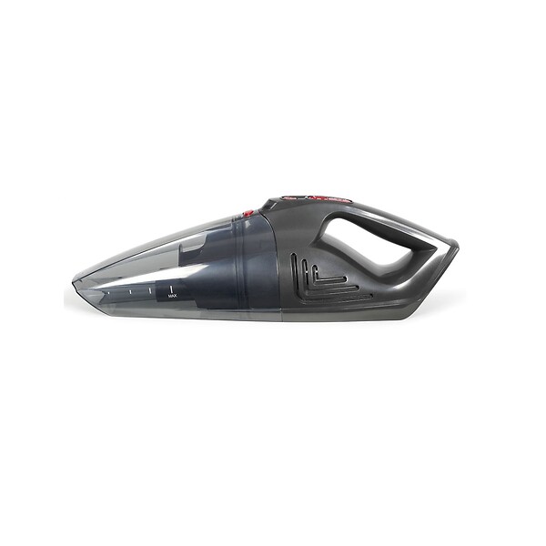 LIVOO - Aspirateur à Main 70w - DOH137R - large