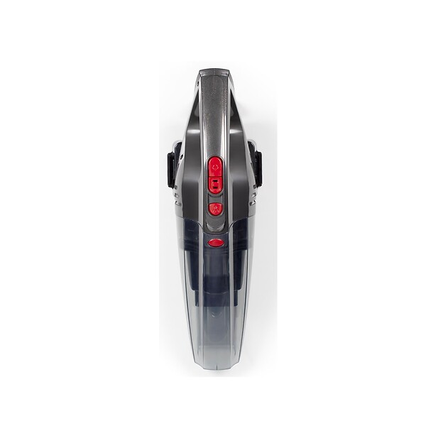 LIVOO - Aspirateur à Main 70w - DOH137R - large