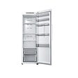 SAMSUNG - Réfrigérateur 1 Porte 59.5cm 387l - RR39C7AF5WW - vignette