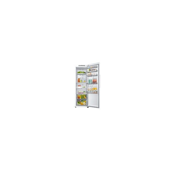 SAMSUNG - Réfrigérateur 1 Porte 59.5cm 387l - RR39C7AF5WW - large