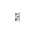 SAMSUNG - Réfrigérateur 1 Porte 59.5cm 387l - RR39C7AF5WW - vignette