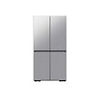 SAMSUNG - Réfrigérateur Américain 91.2cm 646l Ventilé - RF65DG960ESL - vignette