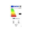 SAMSUNG - Réfrigérateur Américain 91.2cm 646l Ventilé - RF65DG960ESL - vignette