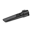 KARCHER - Buse de fente - Injecteur-extracteur - 35mm - vignette