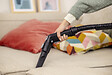KARCHER - Buse de fente - Injecteur-extracteur - 35mm - vignette