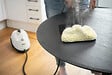 KARCHER - Nettoyeur vapeur SC2 EasyFix - 1500W - vignette