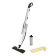 KARCHER - Balai vapeur SC 2 Upright Easy Fix - Blanc - vignette