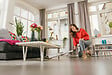 KARCHER - Balai vapeur SC 2 Upright Easy Fix - Blanc - vignette