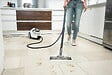 KARCHER - Nettoyeur vapeur SC5 EasyFix - 2200W - vignette