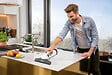 KARCHER - WV 2 Plus N blanc - vignette