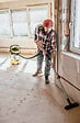 KARCHER - Aspirateur eau et poussières WD6 SV - 1300W - 30L - vignette