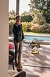 KARCHER - Aspirateur eau et poussières WD6 SV - 1300W - 30L - vignette