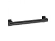 PELLET - Barre d'appui droite ARSIS - Finition : Blanc - Longueur 400 mm- réf : 049840 - PELLET - vignette