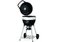 NAPOLEON - Barbecue à charbon Charcoal Kettle Pro 47 cm + Housse pour barbecue à charbon Kettle Pro 47 cm + Rôtissoire - Napoleon - vignette