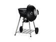 NAPOLEON - Barbecue à charbon Charcoal Kettle Premium 47 cm + Housse de protection - Napoleon - vignette