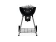 NAPOLEON - Barbecue à charbon Charcoal Kettle Premium 47 cm + Housse de protection - Napoleon - vignette